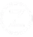 Sōzō Dōjō ロゴ